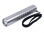 images/v/201204/13341303271_flashlight (1).jpg